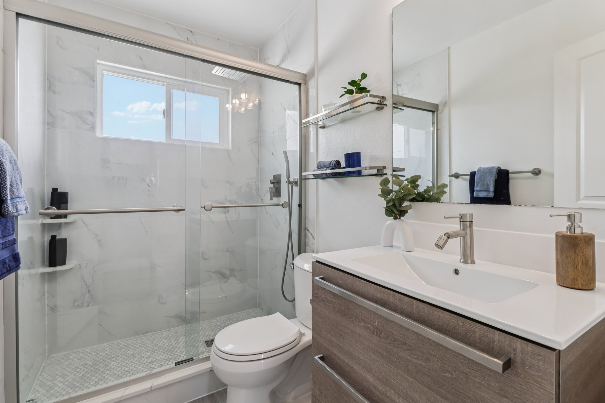 Dellwood St-S1602-018.jpg