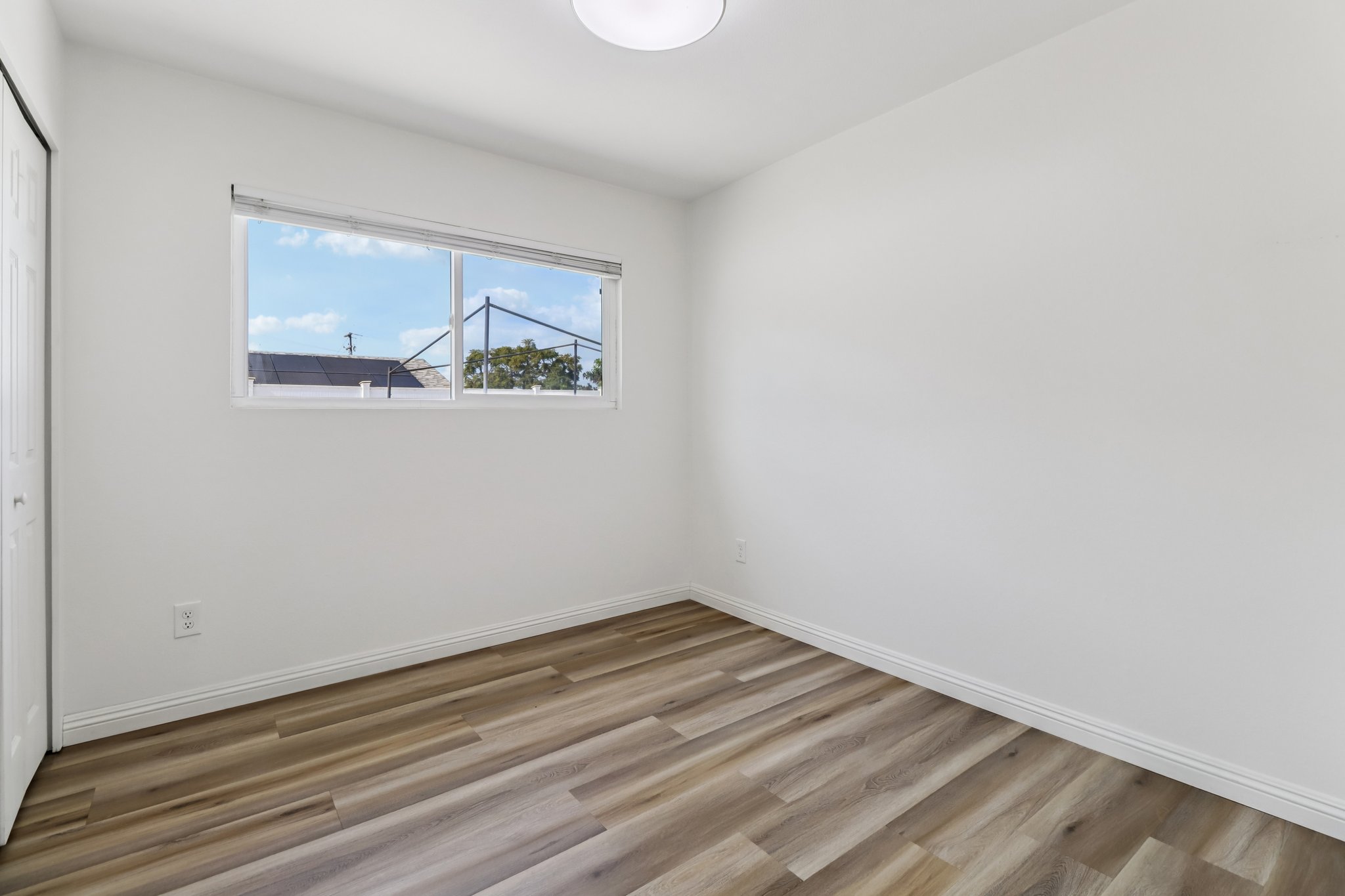 Dellwood St-S1602-020.jpg