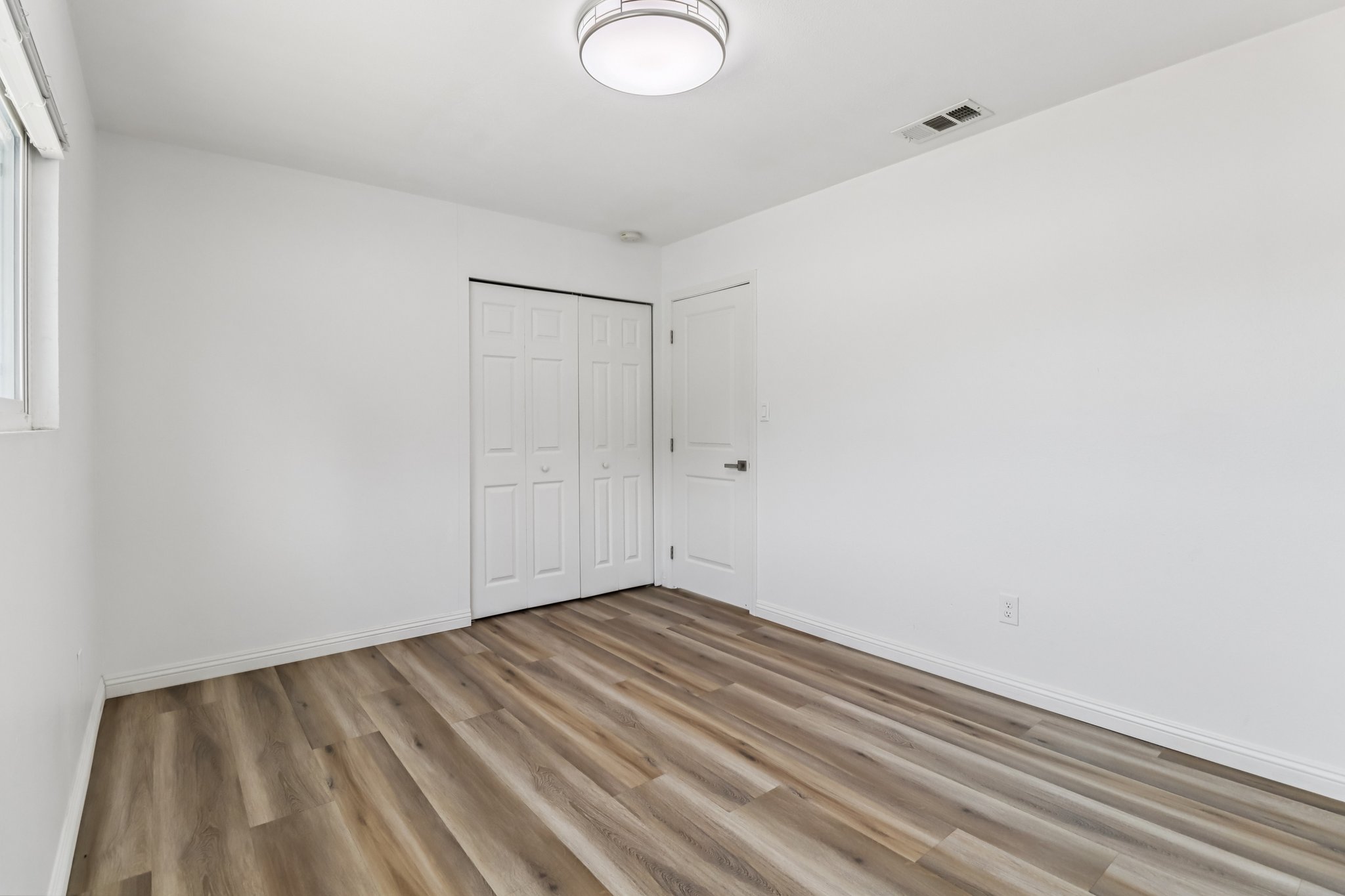 Dellwood St-S1602-023.jpg