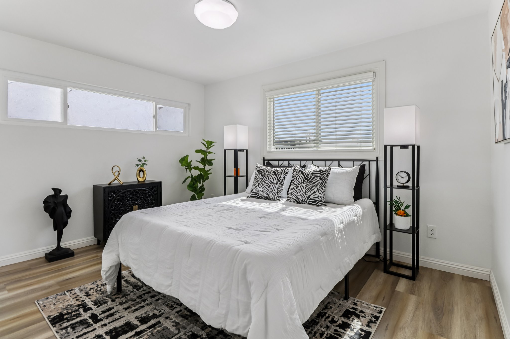 Dellwood St-S1602-024.jpg