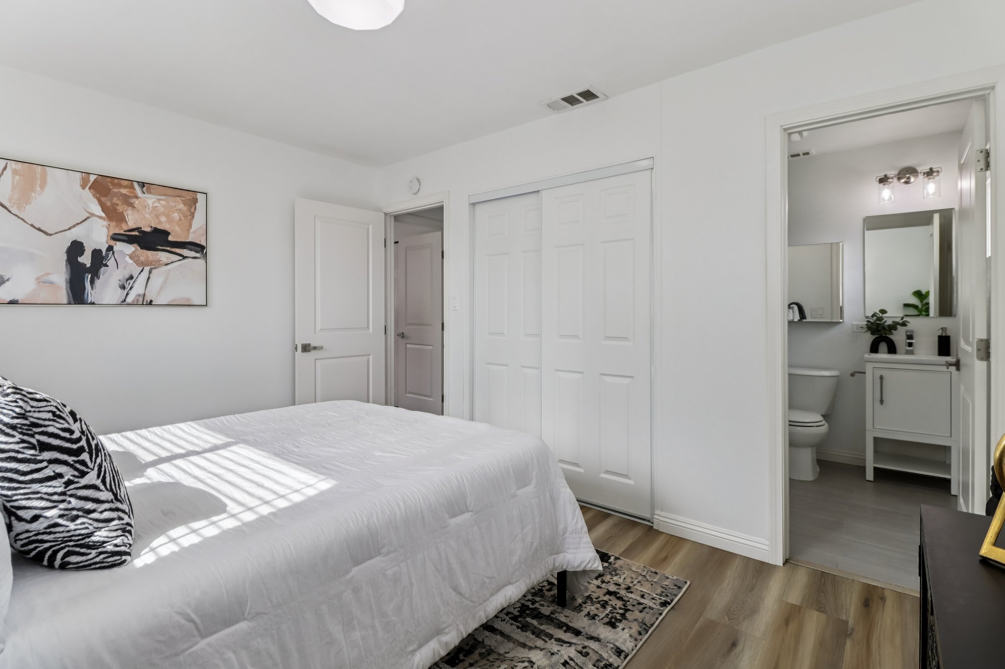 Dellwood St-S1602-026.jpg