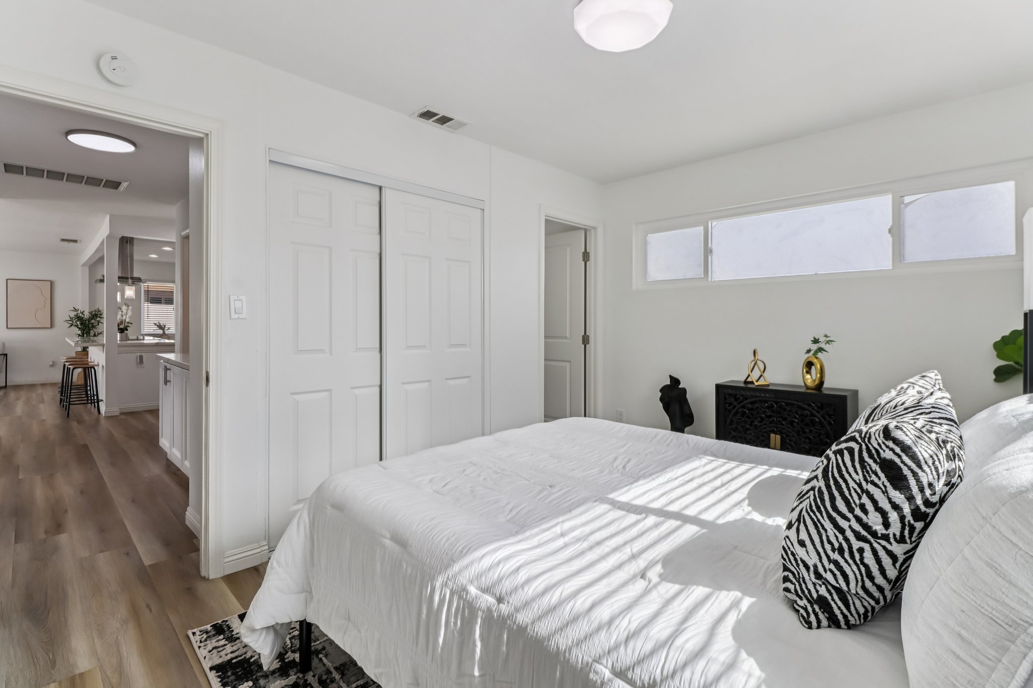 Dellwood St-S1602-027.jpg