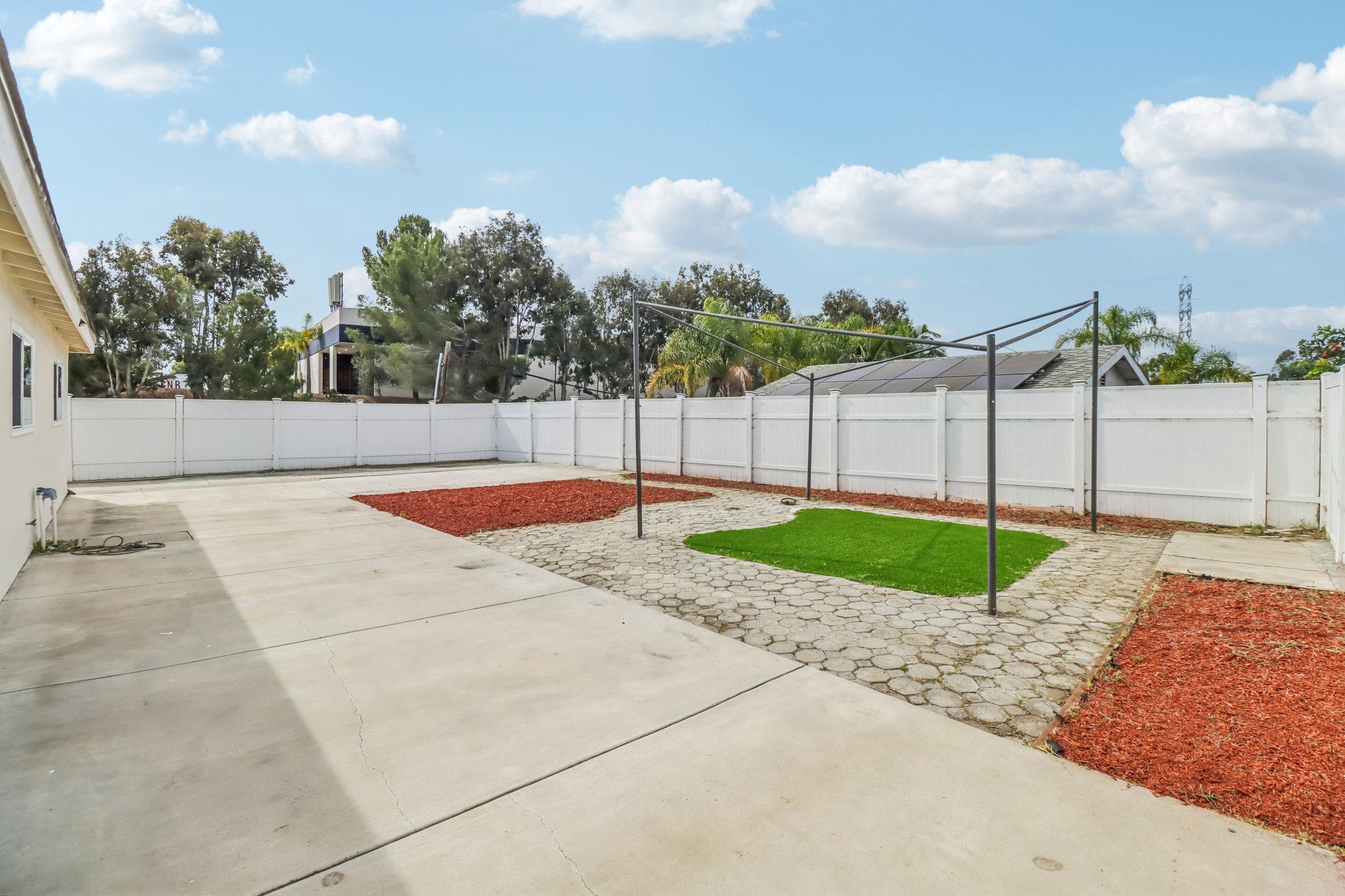 Dellwood St-S1602-031.jpg