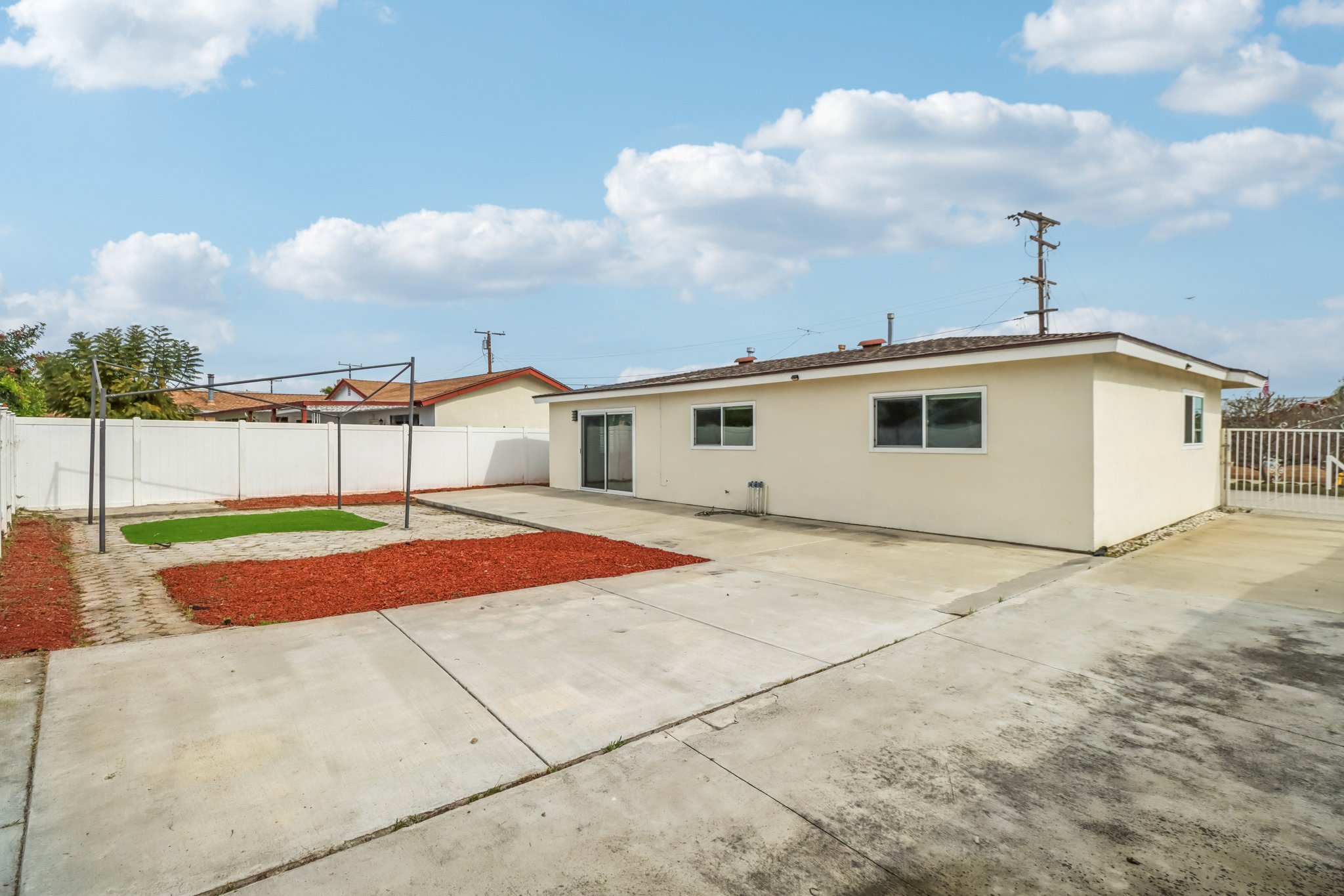 Dellwood St-S1602-033.jpg