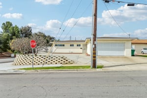 Dellwood St-S1602-001.jpg