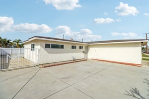 Dellwood St-S1602-002.jpg