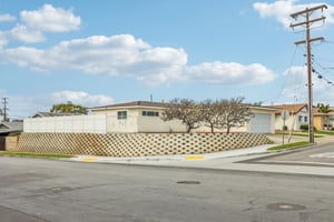 Dellwood St-S1602-005.jpg