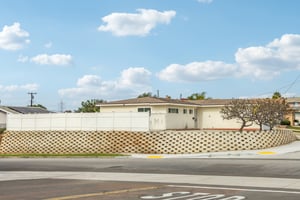 Dellwood St-S1602-006.jpg