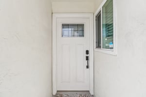 Dellwood St-S1602-007.jpg