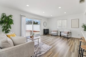 Dellwood St-S1602-009.jpg