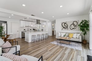 Dellwood St-S1602-010.jpg