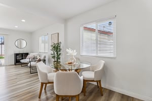 Dellwood St-S1602-011.jpg