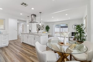 Dellwood St-S1602-012.jpg