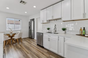 Dellwood St-S1602-014.jpg