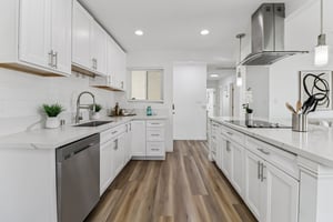 Dellwood St-S1602-015.jpg