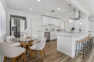 Dellwood St-S1602-016.jpg