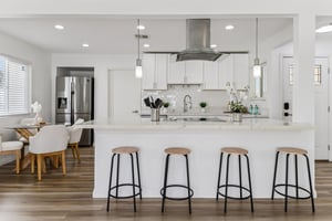 Dellwood St-S1602-017.jpg