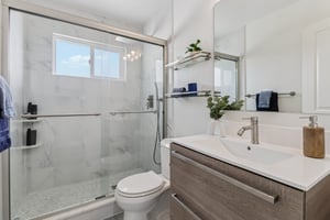 Dellwood St-S1602-018.jpg