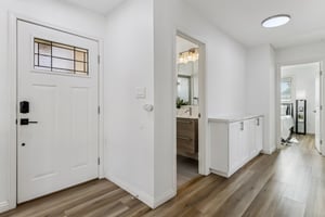 Dellwood St-S1602-019.jpg