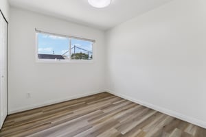 Dellwood St-S1602-020.jpg