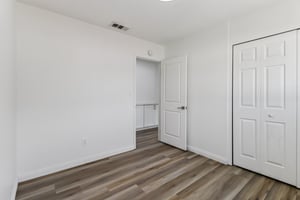 Dellwood St-S1602-021.jpg