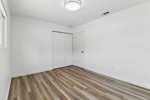 Dellwood St-S1602-023.jpg