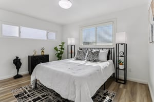 Dellwood St-S1602-024.jpg