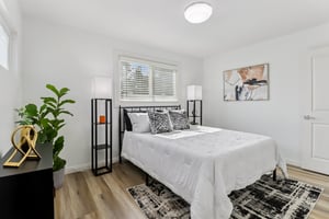 Dellwood St-S1602-025.jpg