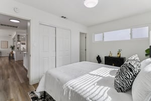 Dellwood St-S1602-027.jpg