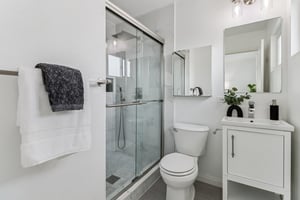 Dellwood St-S1602-028.jpg