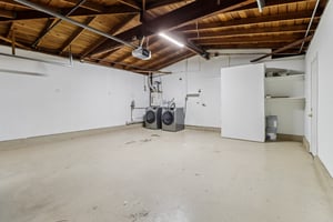 Dellwood St-S1602-029.jpg