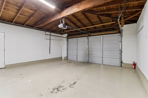 Dellwood St-S1602-030.jpg