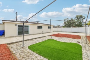 Dellwood St-S1602-032.jpg