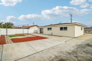 Dellwood St-S1602-033.jpg