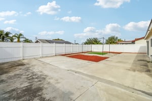 Dellwood St-S1602-034.jpg