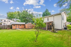 022.jpg