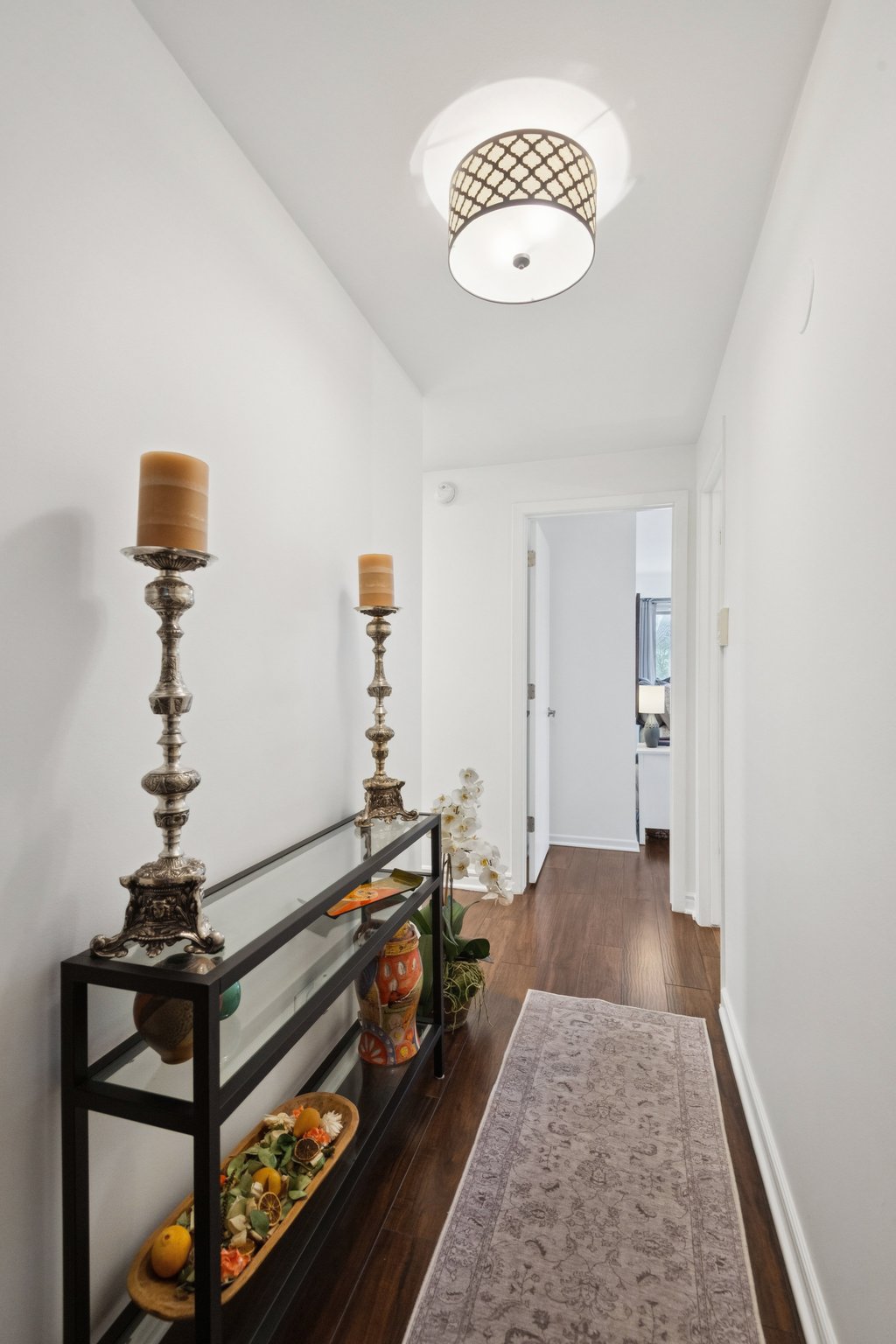 4106 N Narragansett Ave 511_008.jpg