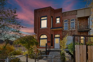4106 S Lake Park Ave - Twilight_001