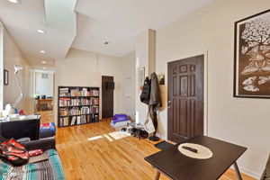 4106 S Lake Park Dr - Unit 2_001-fixed