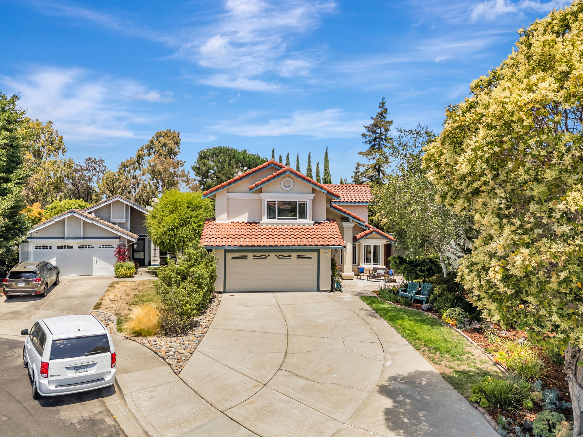 001_AERIAL_4107 Hanford St