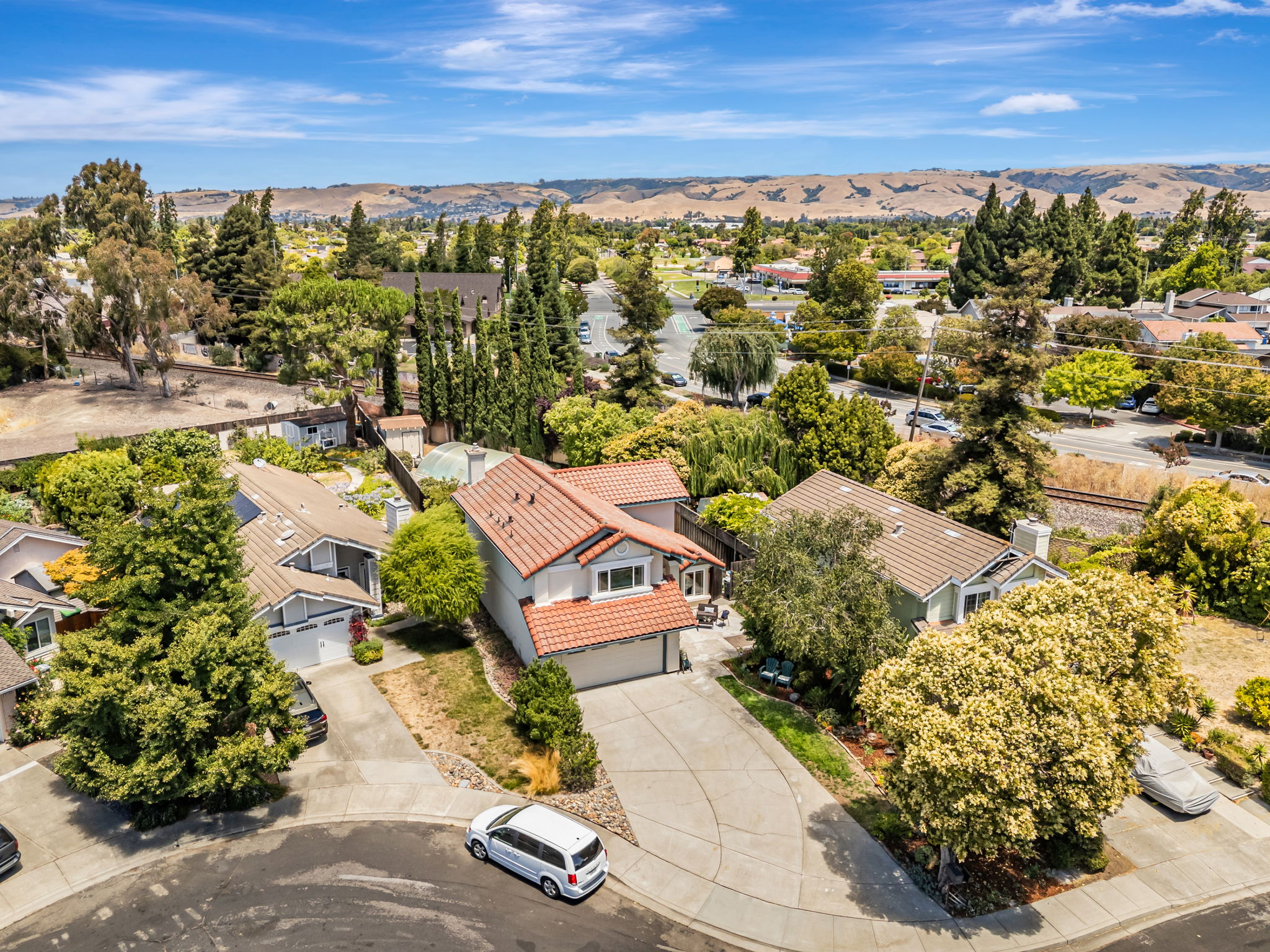 003_AERIAL_4107 Hanford St
