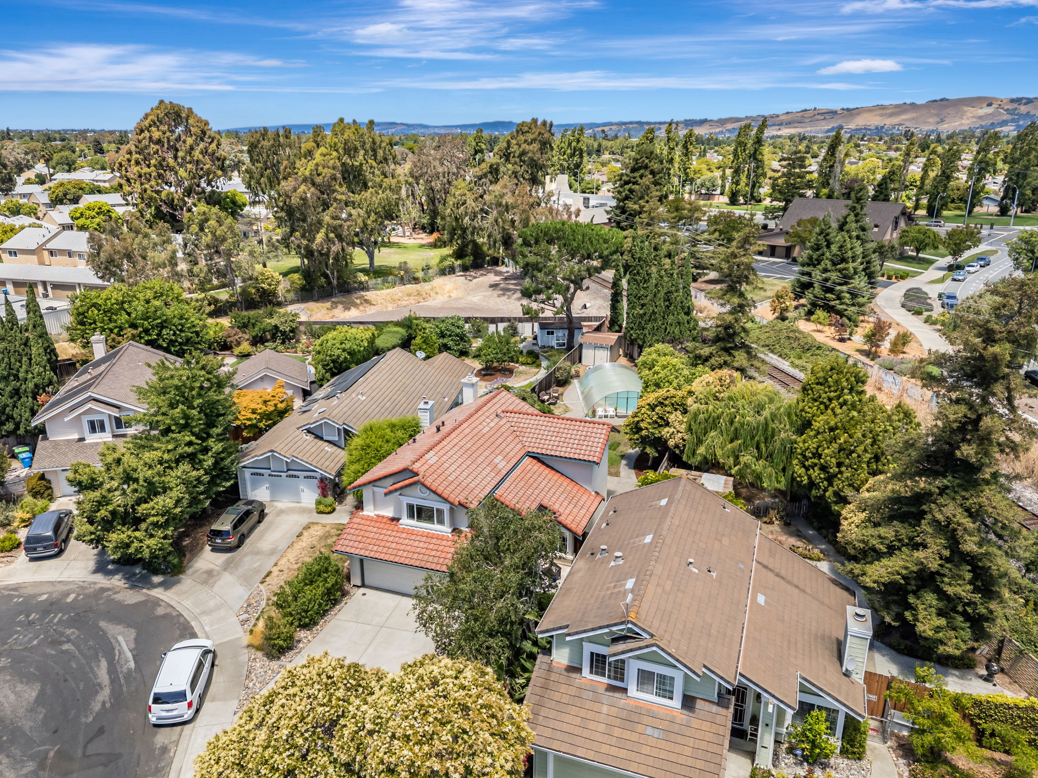 004_AERIAL_4107 Hanford St