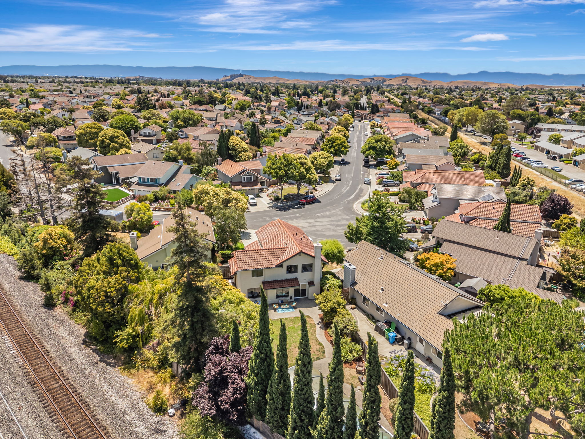 006_AERIAL_4107 Hanford St