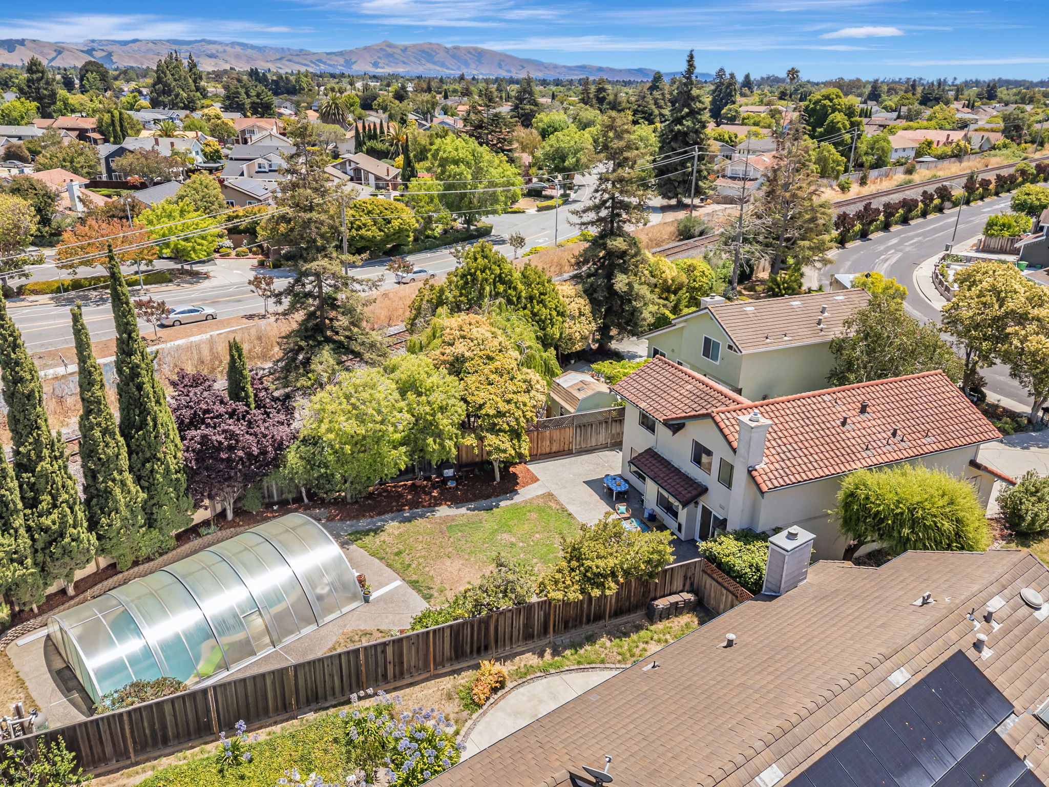011_AERIAL_4107 Hanford St