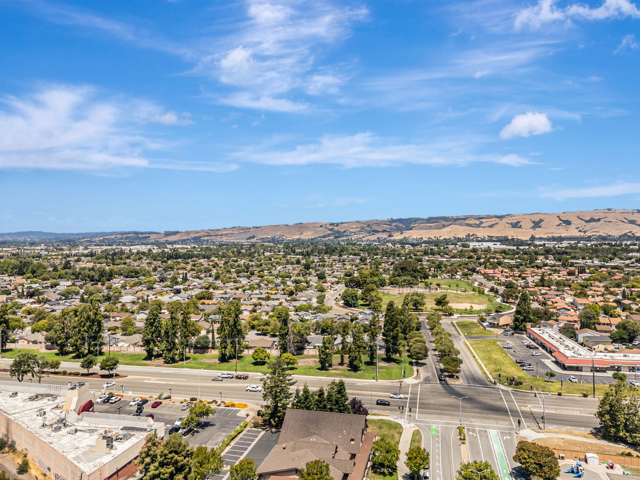 015_AERIAL_4107 Hanford St
