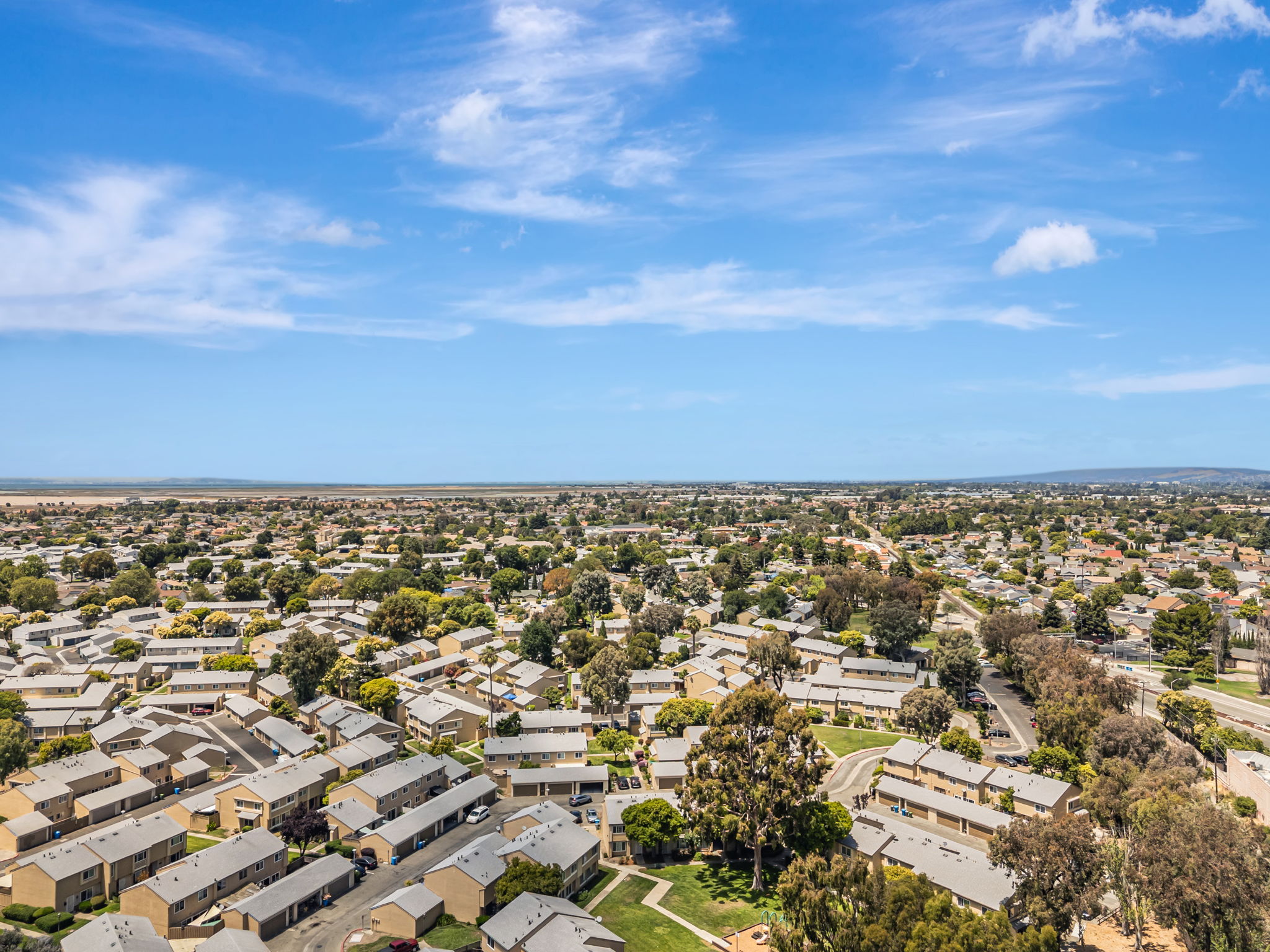 016_AERIAL_4107 Hanford St