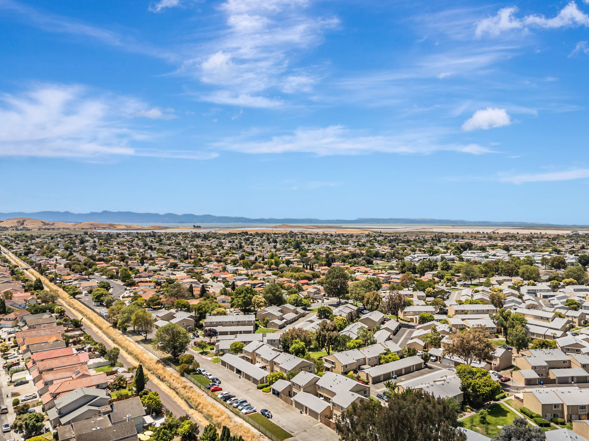 017_AERIAL_4107 Hanford St