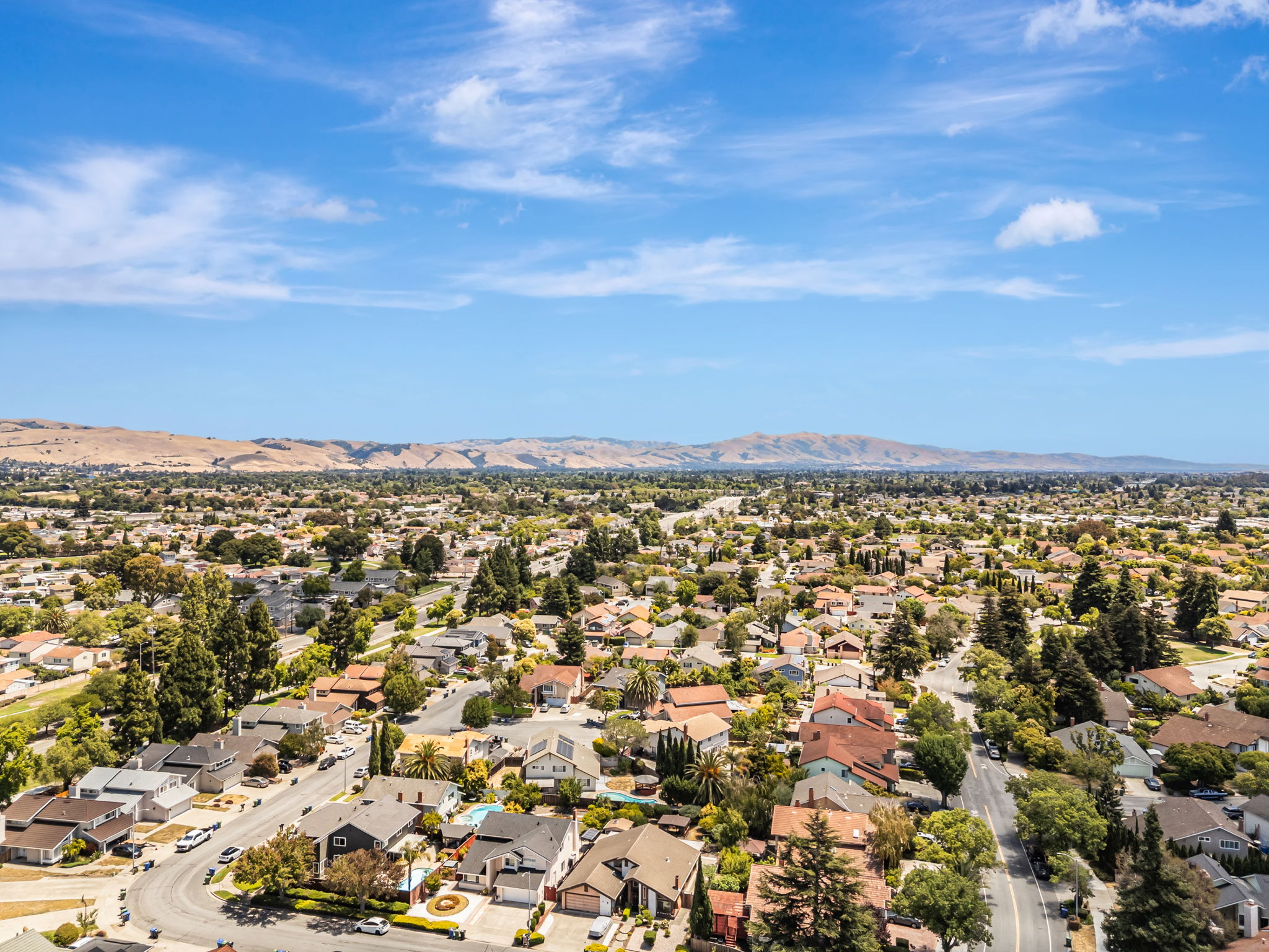 019_AERIAL_4107 Hanford St