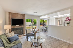 014_4107 Hanford St