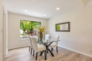 020_4107 Hanford St